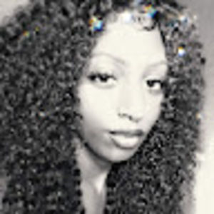 Meet your Posher, India